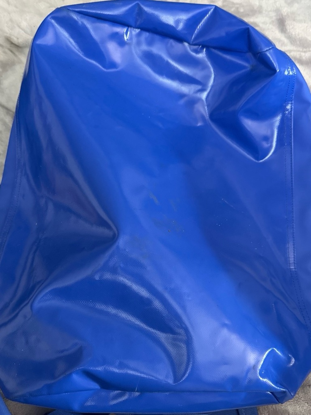 Baboon to the moon mini 32L